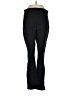 Express Black Active Pants Size M - photo 1