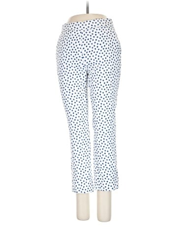 Jules & Leopold Casual Pants (view 1)