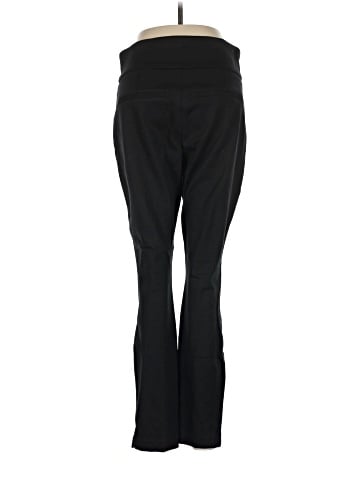 Express Active Pants (view 2)