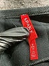 SPANX Solid Black Formal Skirt Size S - photo 4