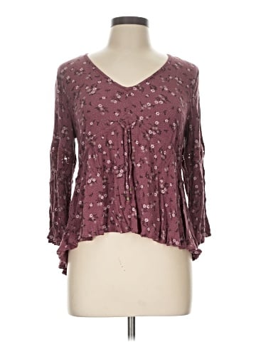 American Rag Cie Casual Dress (view 1)