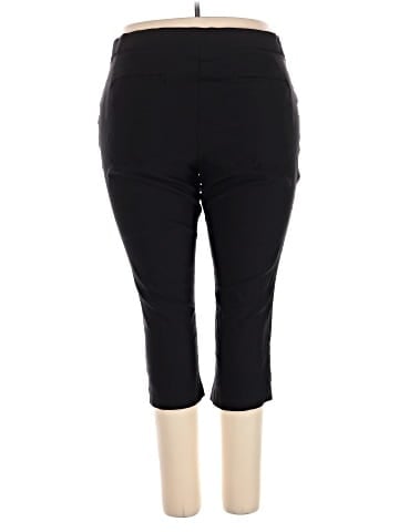 Laura Scott Active Pants (view 2)