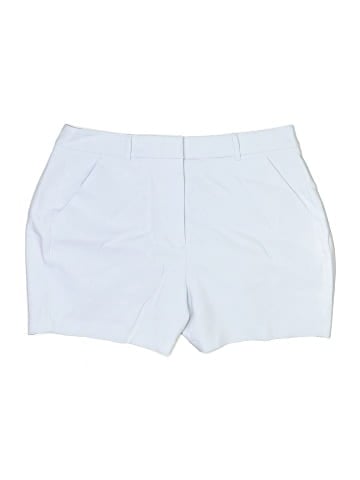 Torrid Shorts (view 1)