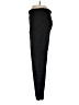 Express Black Active Pants Size M - photo 5