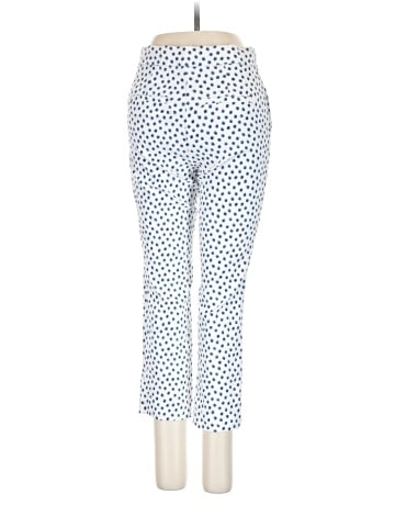 Jules & Leopold Casual Pants (view 2)