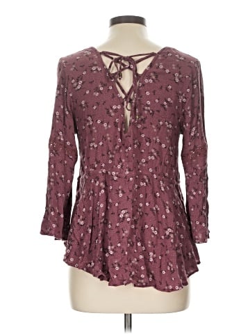 American Rag Cie Casual Dress (view 2)