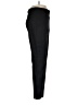 Express Black Active Pants Size M - photo 4