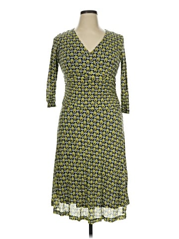Boden Casual Dress (view 1)