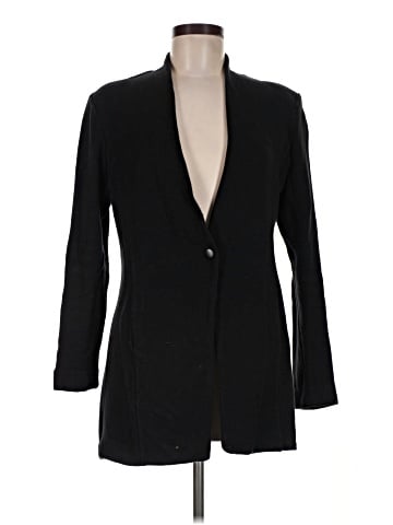 Nic + Zoe Blazer (view 1)