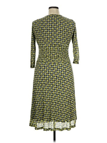 Boden Casual Dress (view 2)