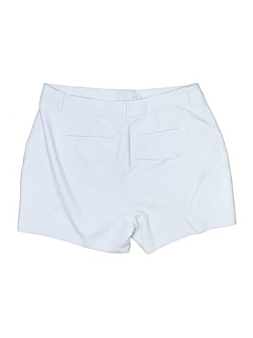 Torrid Shorts (view 2)