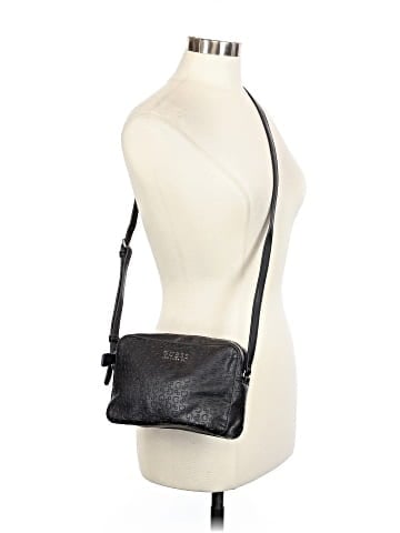 Guess Crossbody Bag (view 2)