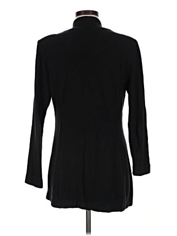 Nic + Zoe Blazer (view 2)