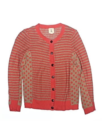 Lands' End Cardigan (view 1)