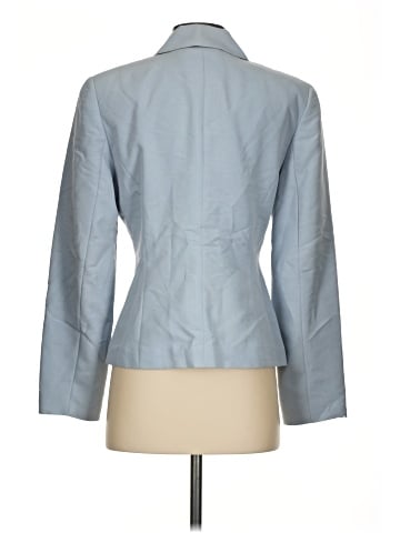 Ann Taylor Jacket (view 2)