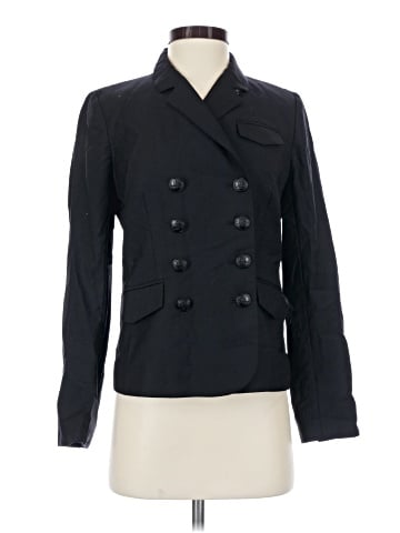 J.Crew Blazer (view 1)