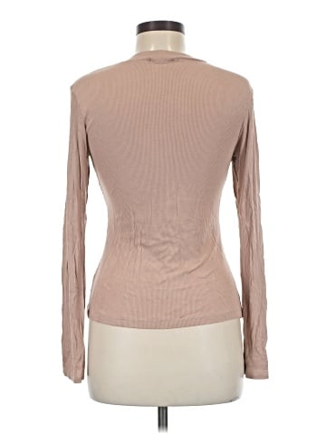LNA Long Sleeve T-Shirt (view 2)