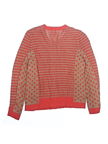 Lands' End Cardigan (view 2)