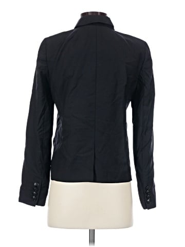 J.Crew Blazer (view 2)
