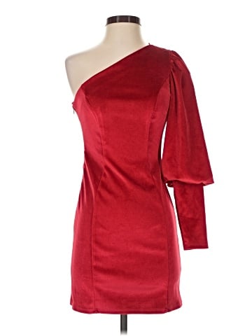 ASOS Cocktail Dress (view 1)