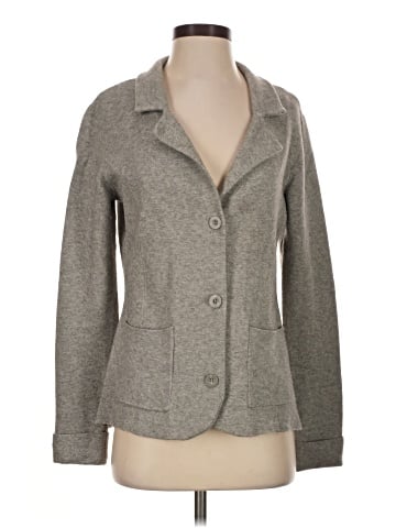 Adrienne Vittadini Cardigan (view 1)