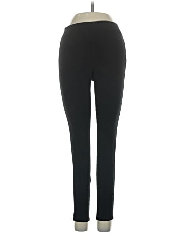 Gap Active Pants (view 1)