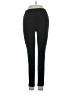 Gap Solid Black Active Pants Size S - photo 1