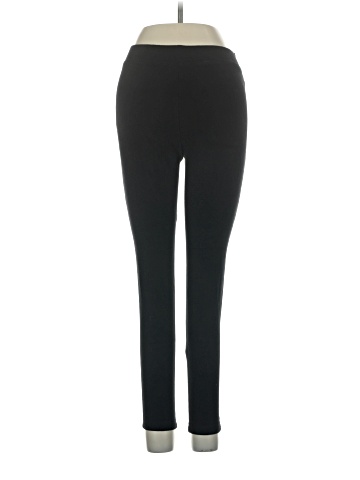 Gap Active Pants (view 2)