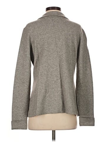 Adrienne Vittadini Cardigan (view 2)
