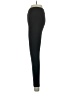 Gap Solid Black Active Pants Size S - photo 5