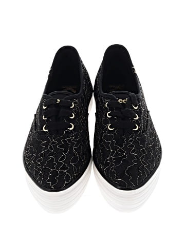 Keds Sneakers (view 2)
