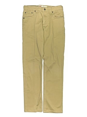 Levi's Jeans (view 1)