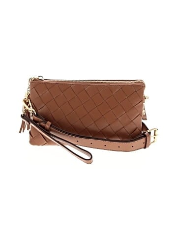 Nanette Lepore Crossbody Bag (view 1)