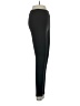 Gap Solid Black Active Pants Size S - photo 4