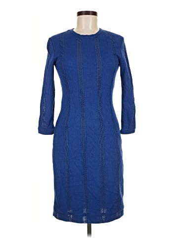 Rag & Bone Cocktail Dress (view 1)