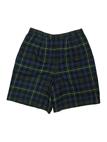 Pendleton Shorts (view 2)