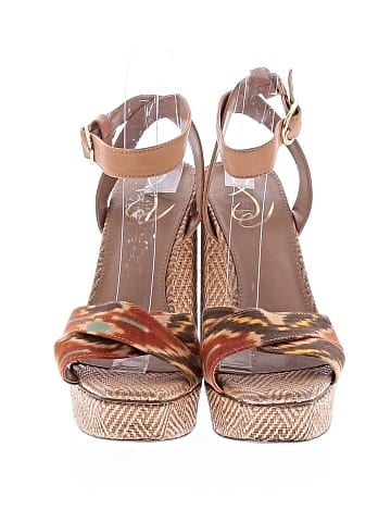 Sam Edelman Sandals (view 2)