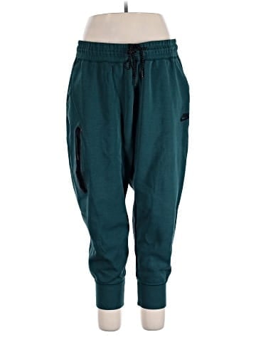 Nike Track Pants (view 1)