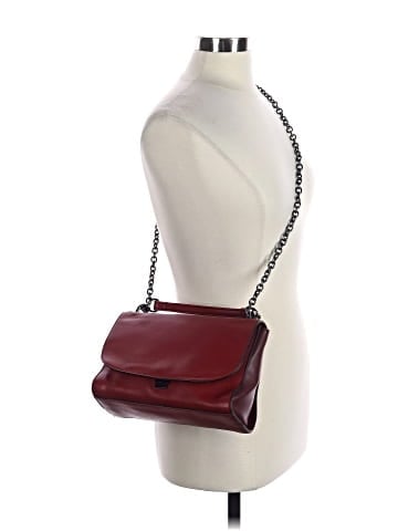 Chelsea28 Crossbody Bag (view 2)