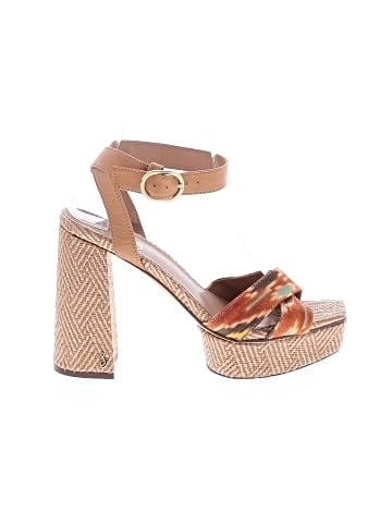 Sam Edelman Sandals (view 1)