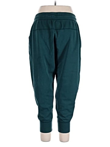 Nike Track Pants (view 2)