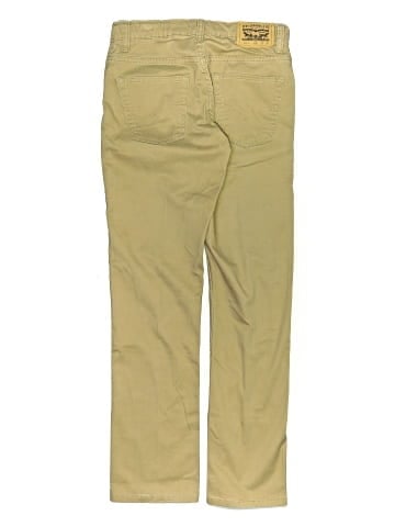 Levi's Jeans (view 2)