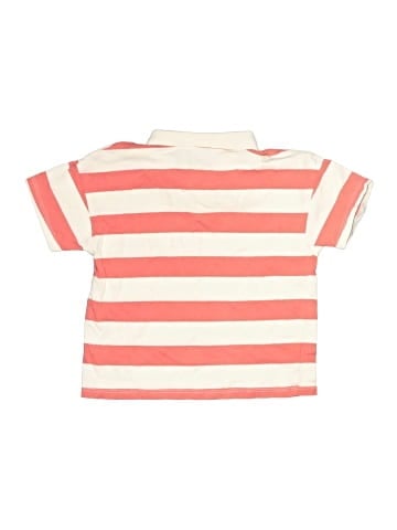 Carter's Short Sleeve Polo (view 2)