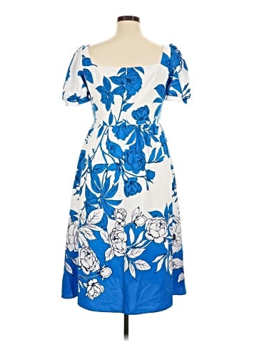 Adrianna Papell Casual Dress (view 2)