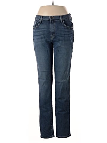 Eddie Bauer Jeans (view 1)