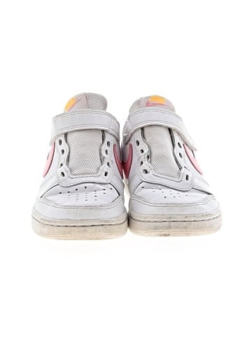 Nike Sneakers (view 2)