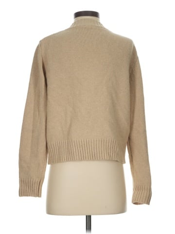 Elodie Cardigan (view 2)