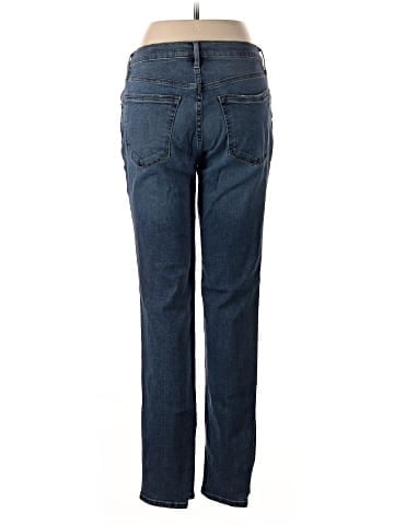 Eddie Bauer Jeans (view 2)