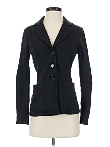 Piko Blazer (view 1)