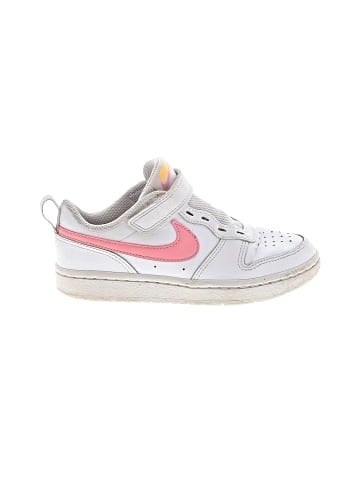Nike Sneakers (view 1)